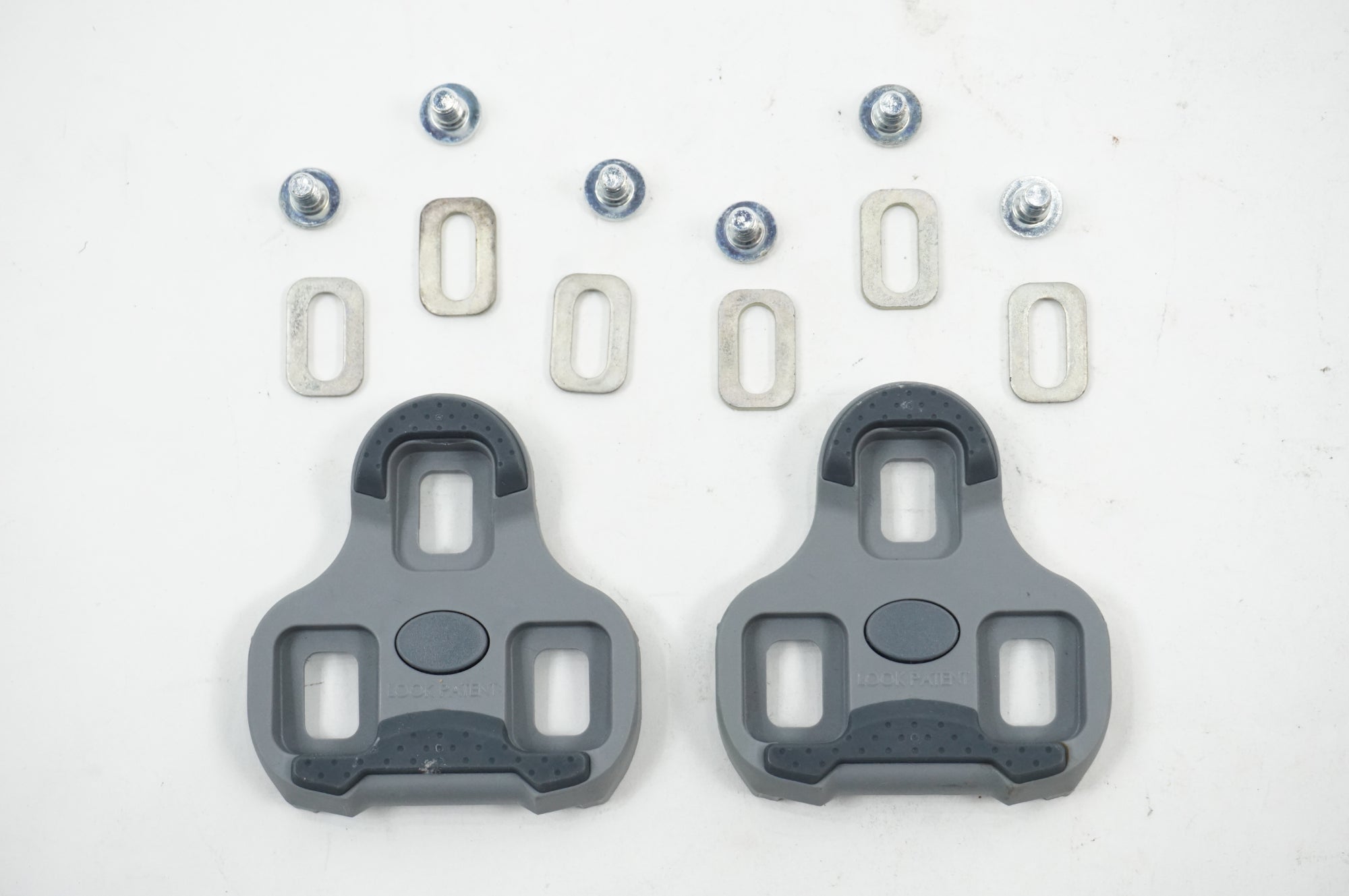 LOOK 「ルック」 クリートセット / 川越店