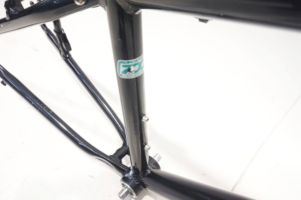 KONA 「コナ」 DEW 年式不明 フレームセット / 大阪門真店