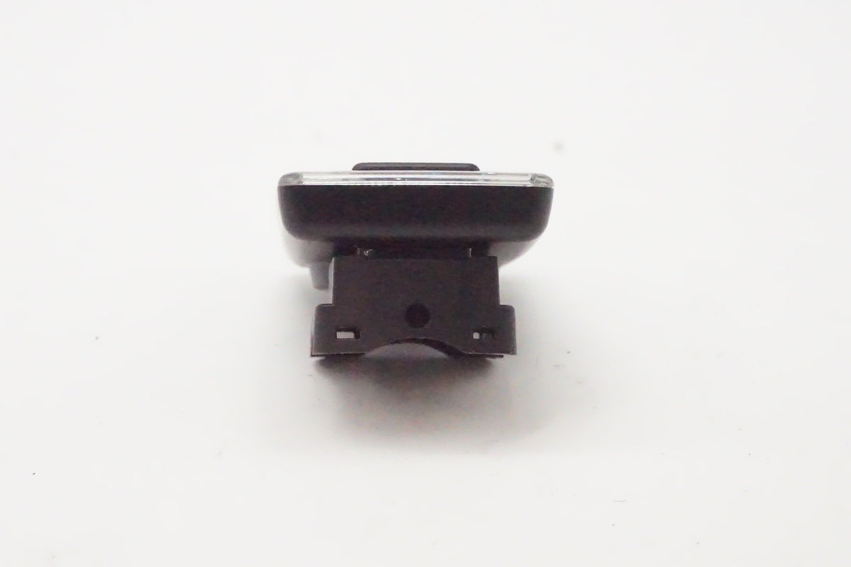 CATEYE「キャットアイ」 VELO WIRELESS CC-VT235W サイクルコンピューター/ 京都西院店