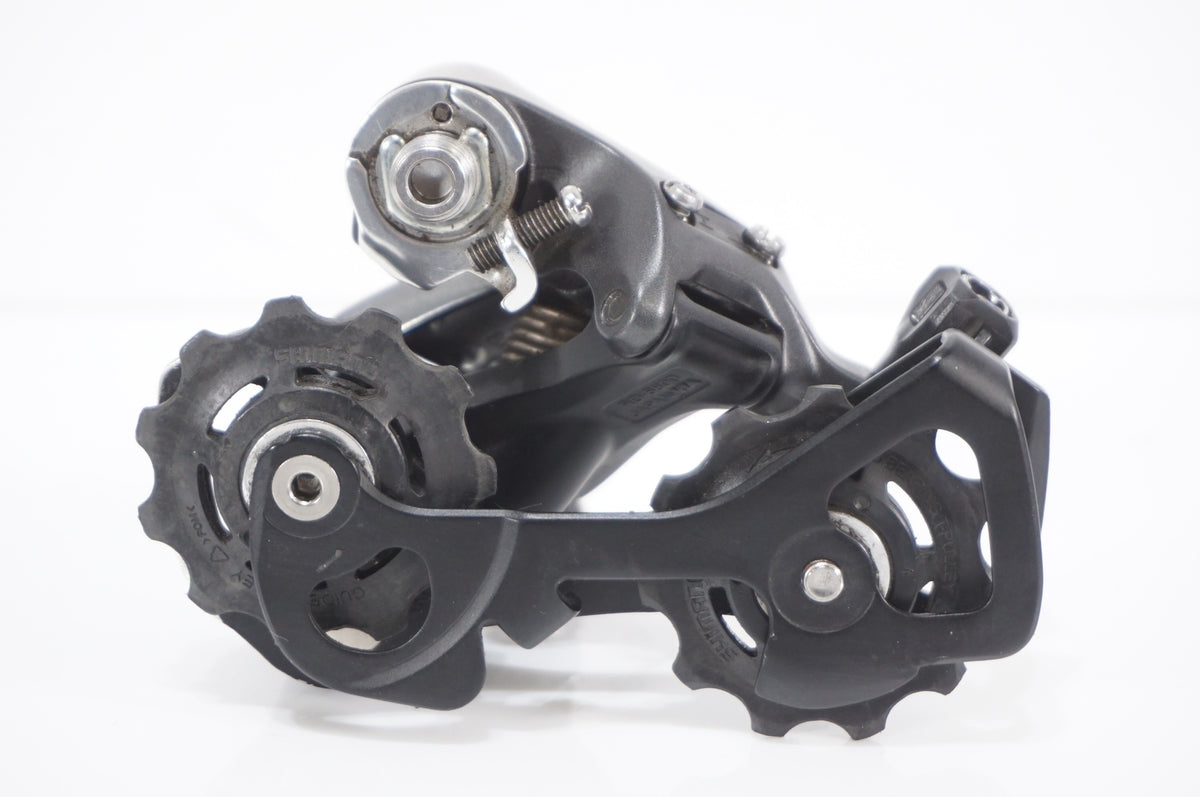 SHIMANO 「シマノ」 ULTEGRA RD-6800 リアディレイラー / AKIBA店