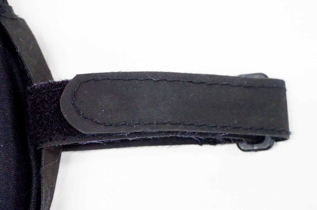 ZIPP 「ジップ」 フレームバッグ / 名古屋大須店