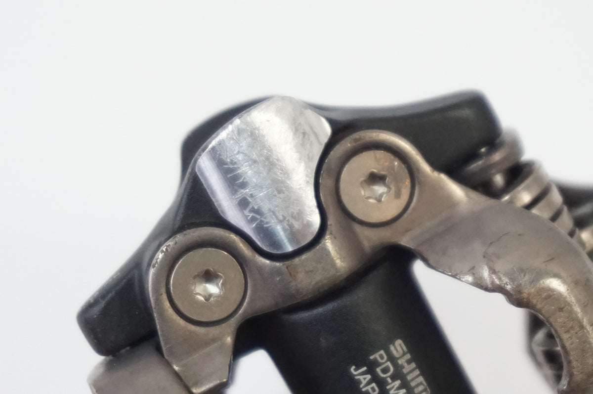 SHIMANO 「シマノ」 XTR PD-M9100 ペダル / 世田谷店