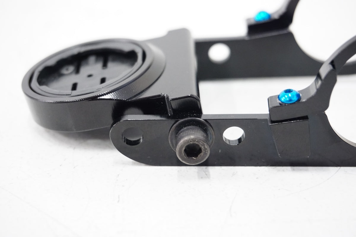 新品、未使用 Rec Mount レックマウント REC-MOUNTS 「レックマウント」 GARMIN マウント / 阪急塚口店