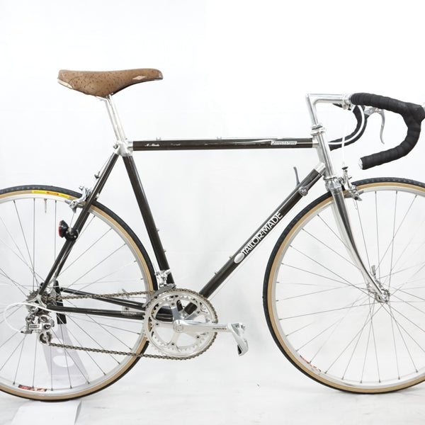 ブリヂストンRADAC マウンテンバイク　レトロ 自転車 ブリヂストンRADAC マウンテンバイク レトロ 自転車