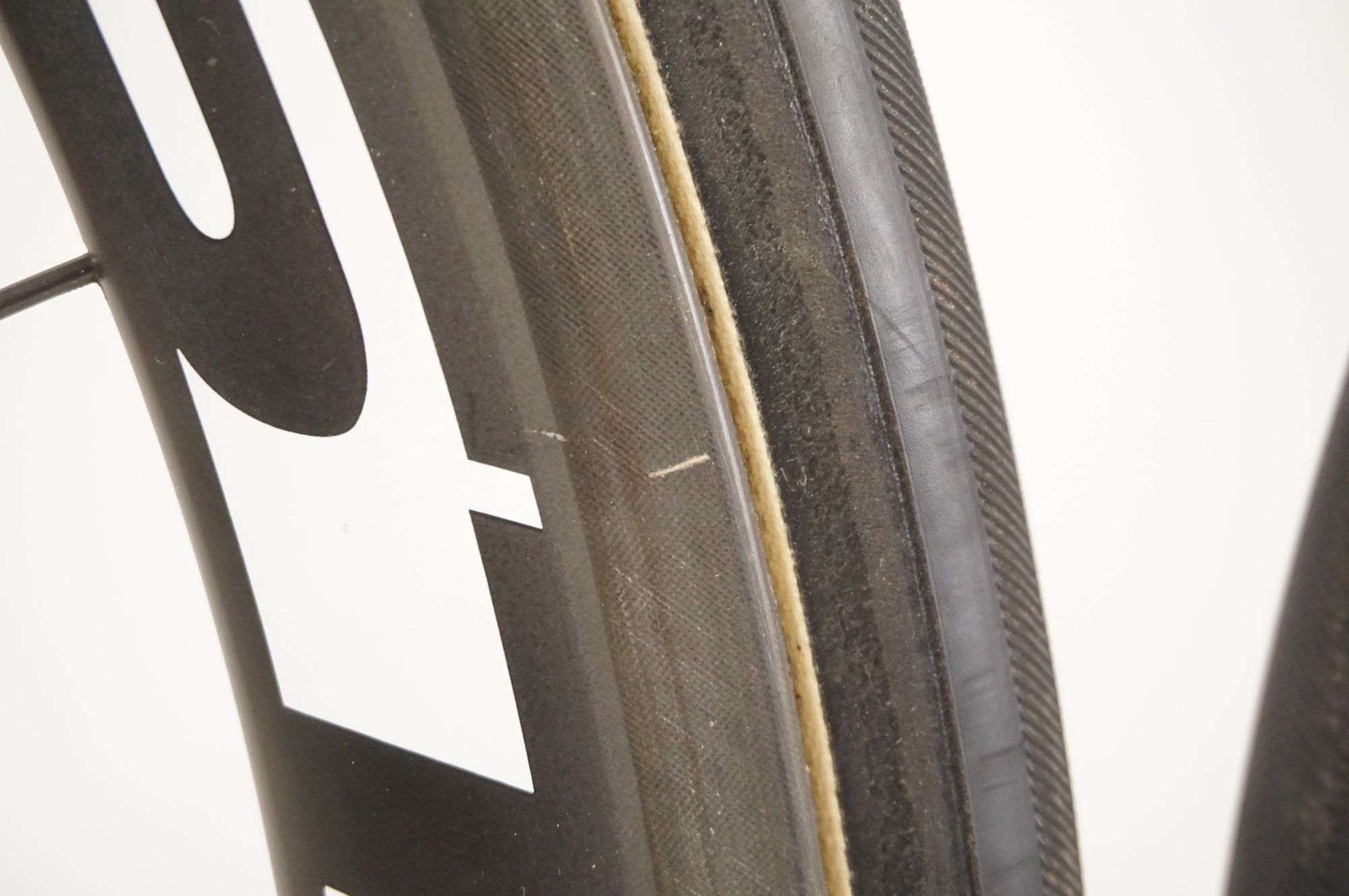 EASTON 「イーストン」 EC90 SL シマノ11速 ホイールセット / 宇都宮店