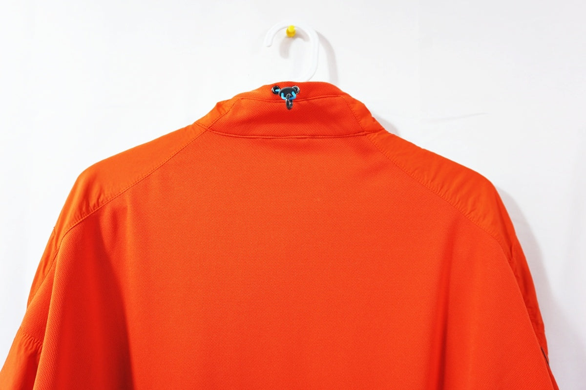 MONT-BELL 「モンベル」 Lサイズ ウィンター サイクルジャケット / バイチャリ世田谷店