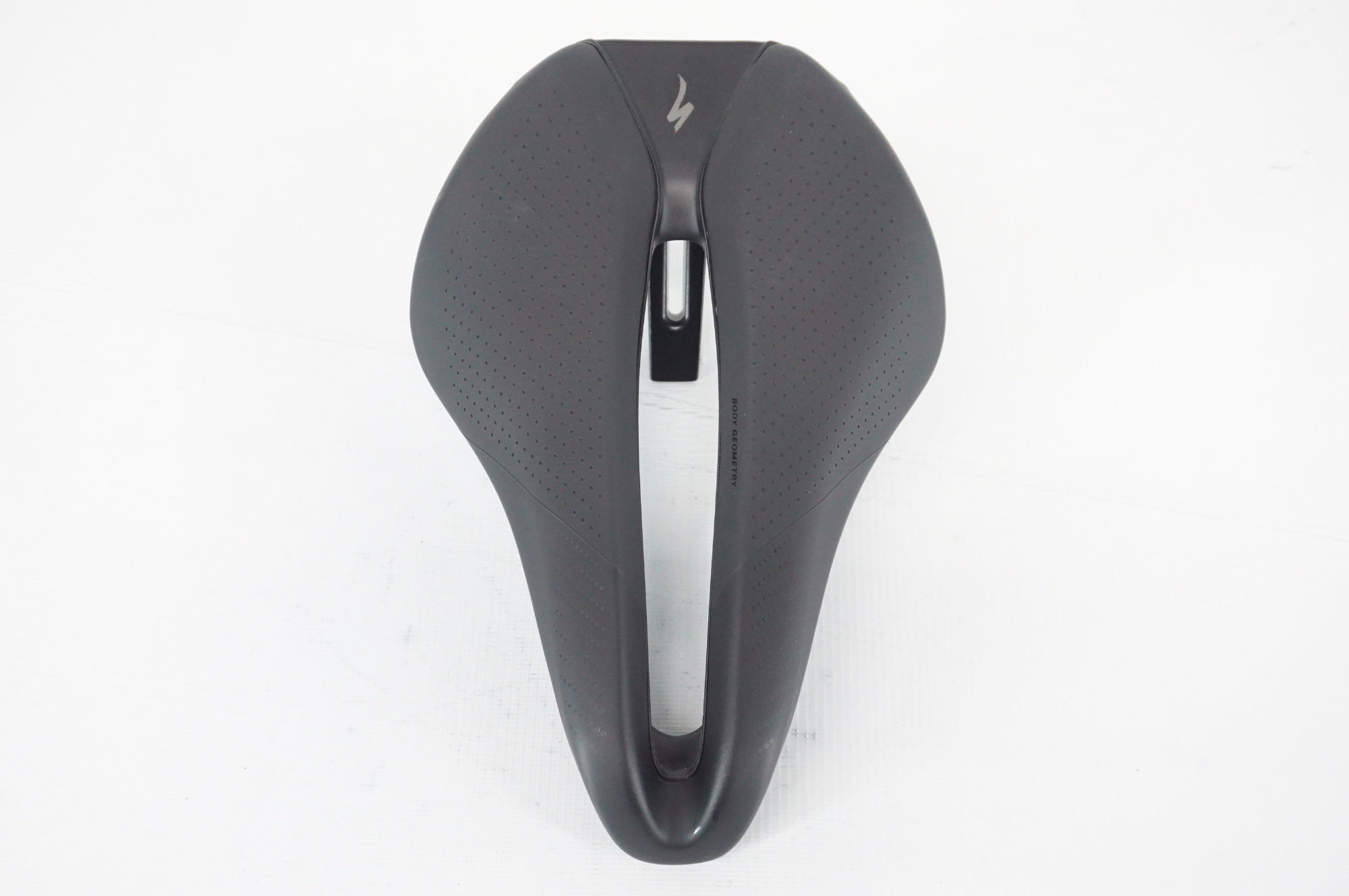 SPECIALIZED 「スペシャライズド」 SITERO PRO サドル / 阪急塚口店