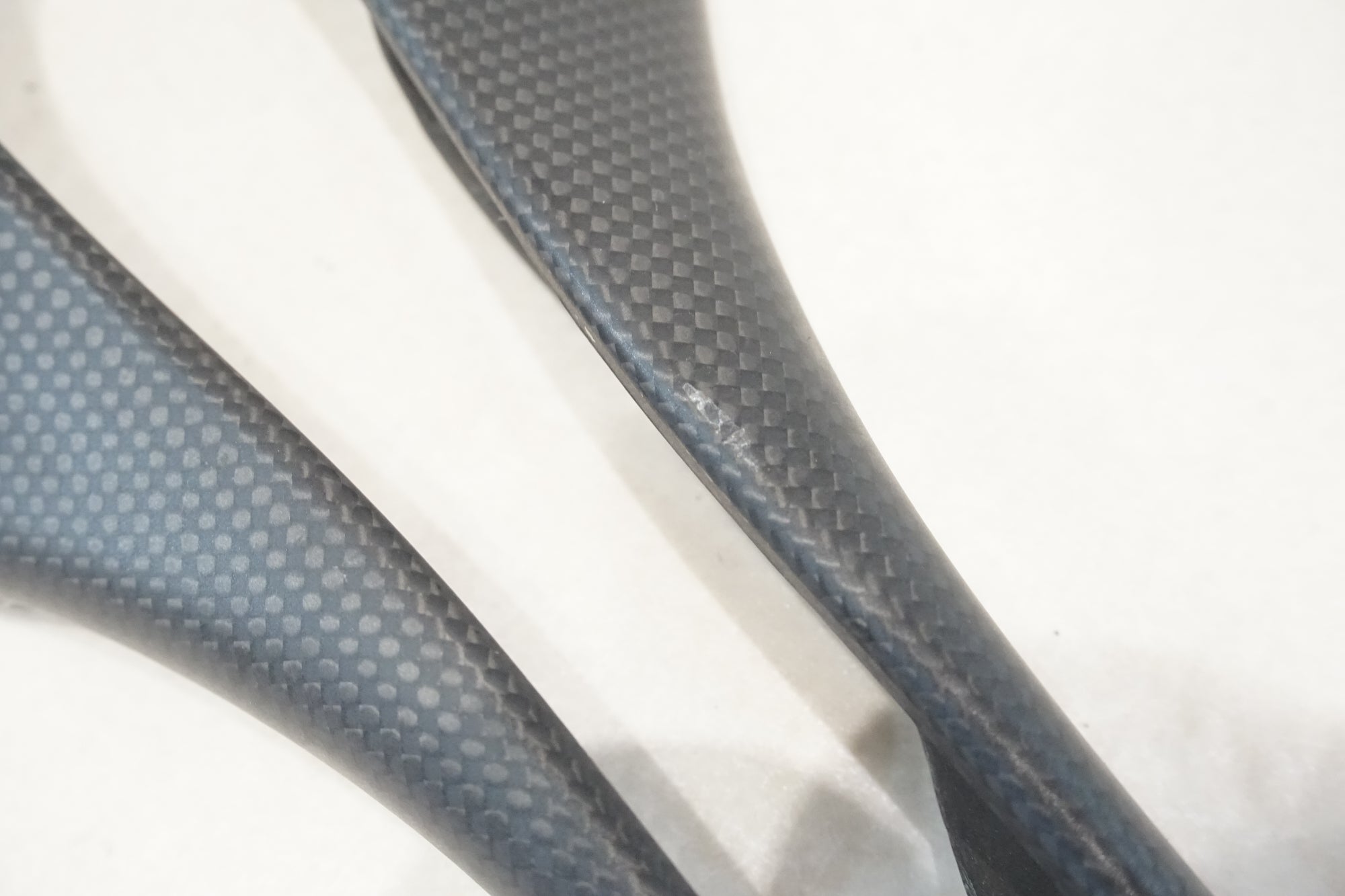 SELLE ITALIA 「セライタリア」 SLR C59 カーボンレール カーボン