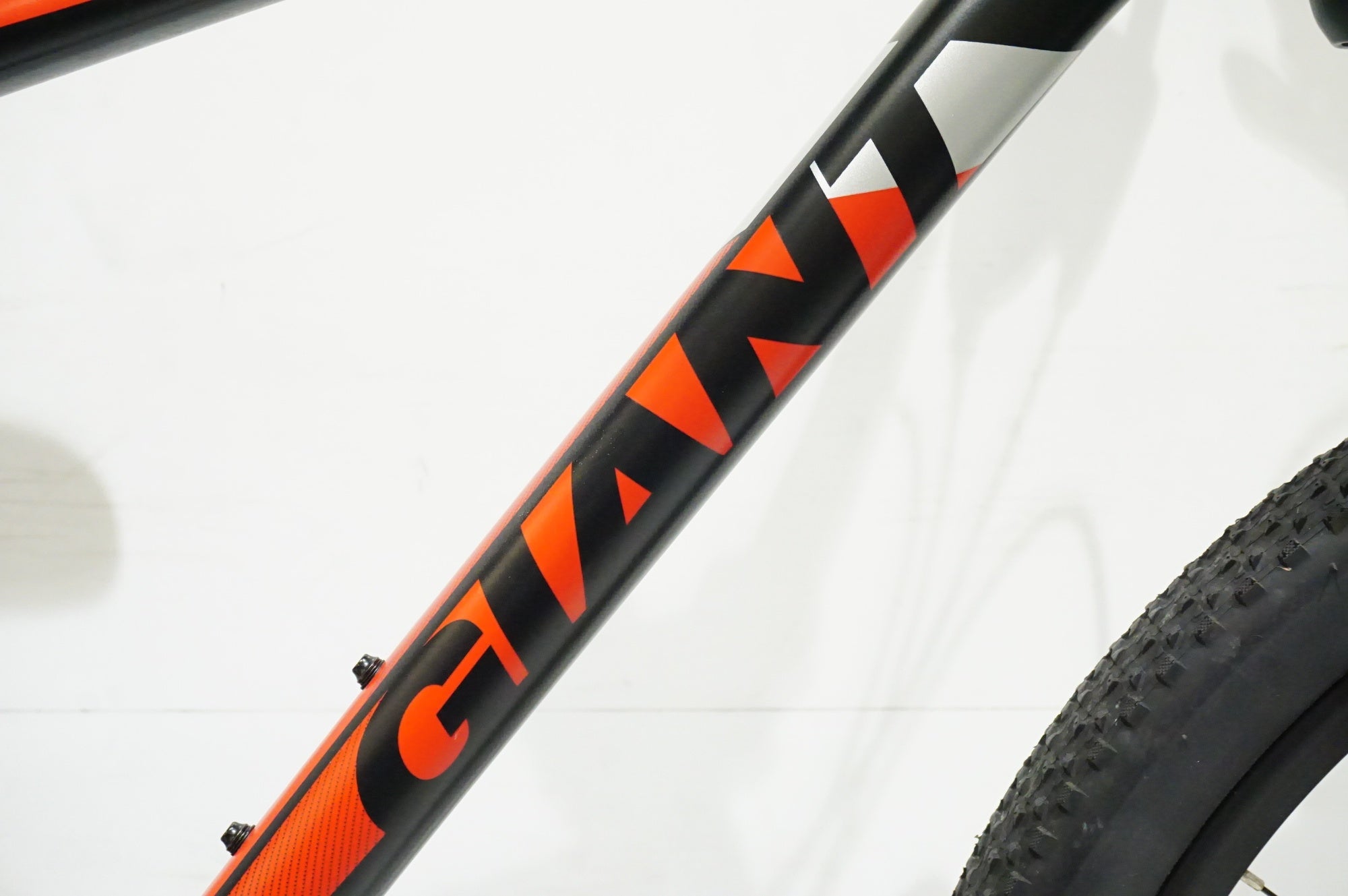 GIANT 「ジャイアント」 ATX 2020年モデル マウンテンバイク / 浜松店