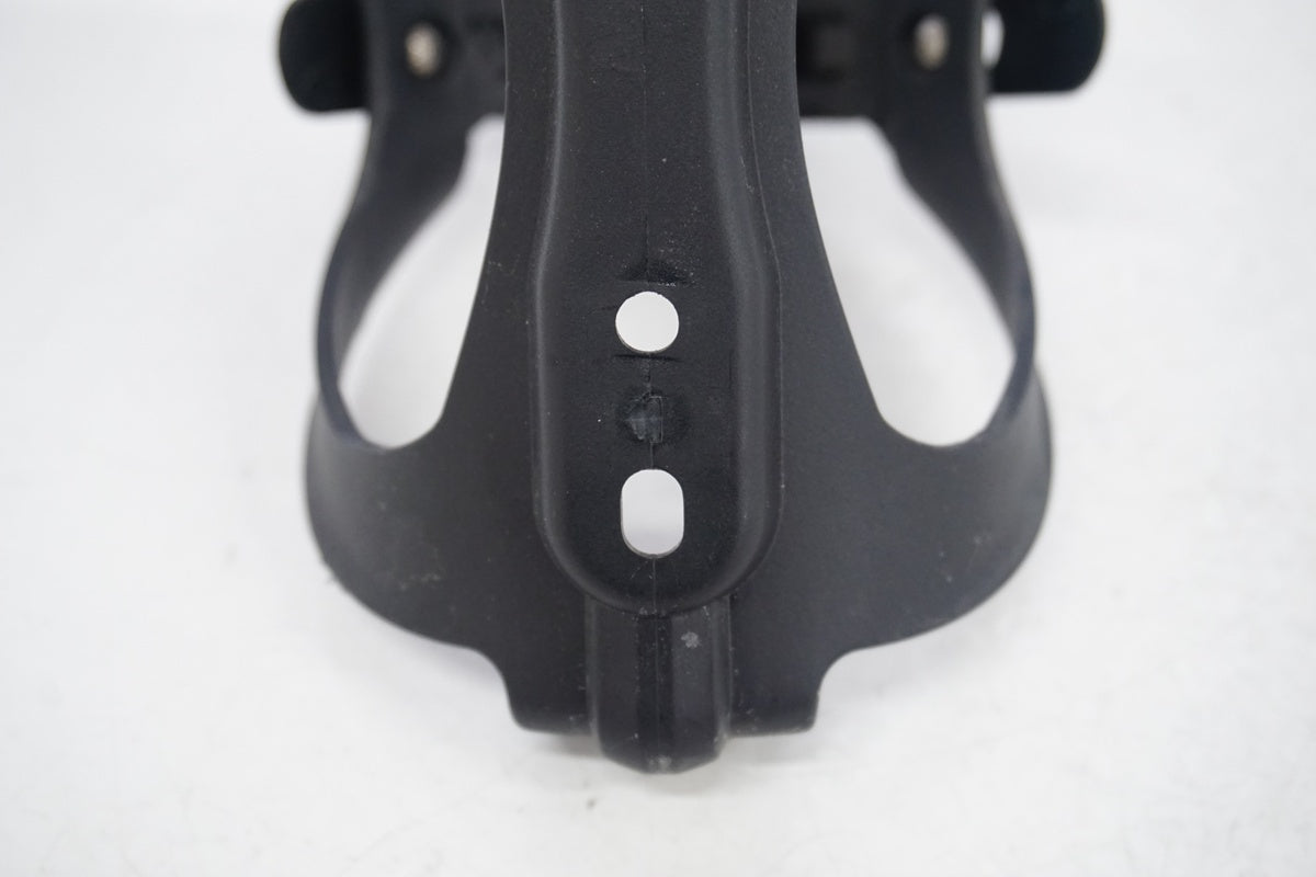 ARUNDEL 「アランデル」 ボトルケージ / 浜松店