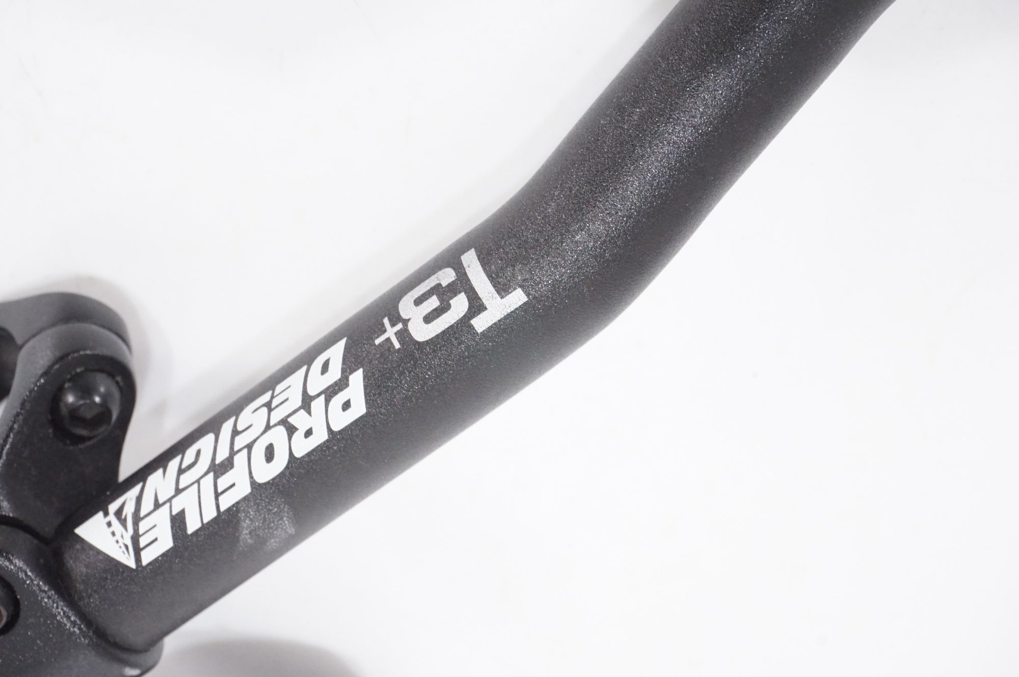 PROFILEDESIGN 「プロファイルデザイン」 T3+ DHバー / AKIBA店