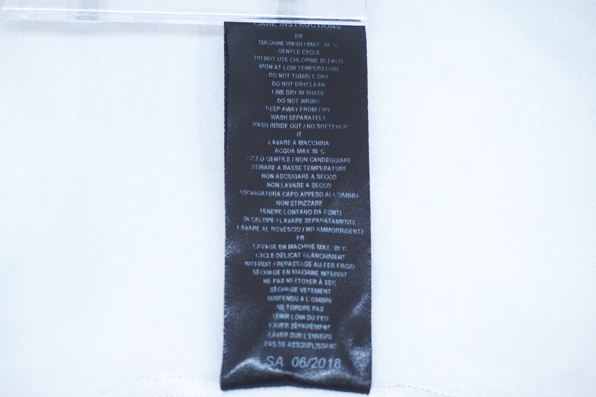 DOTOUT 「ドットアウト」 ネックカバー / 大阪美原北インター店