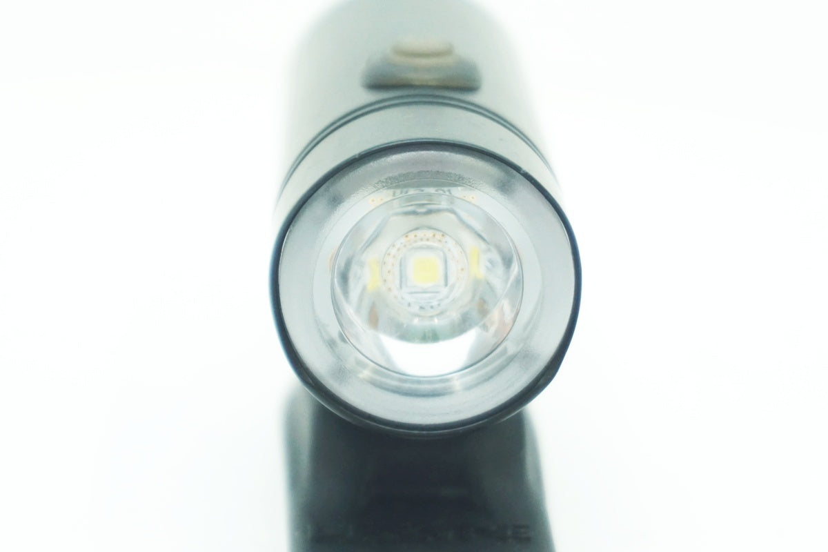 LEZYNE 「レザイン」 CLASSIC DRIVE 500 フロントライト / 大阪美原北インター店