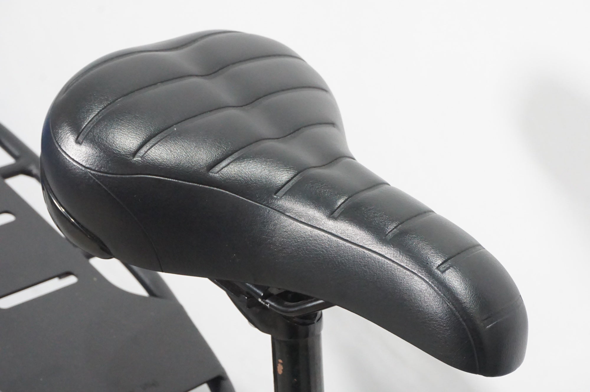 PANASONIC 「パナソニック」 BE-FZ031B EZ 2025年モデル 電動アシスト自転車 / AKIBA店