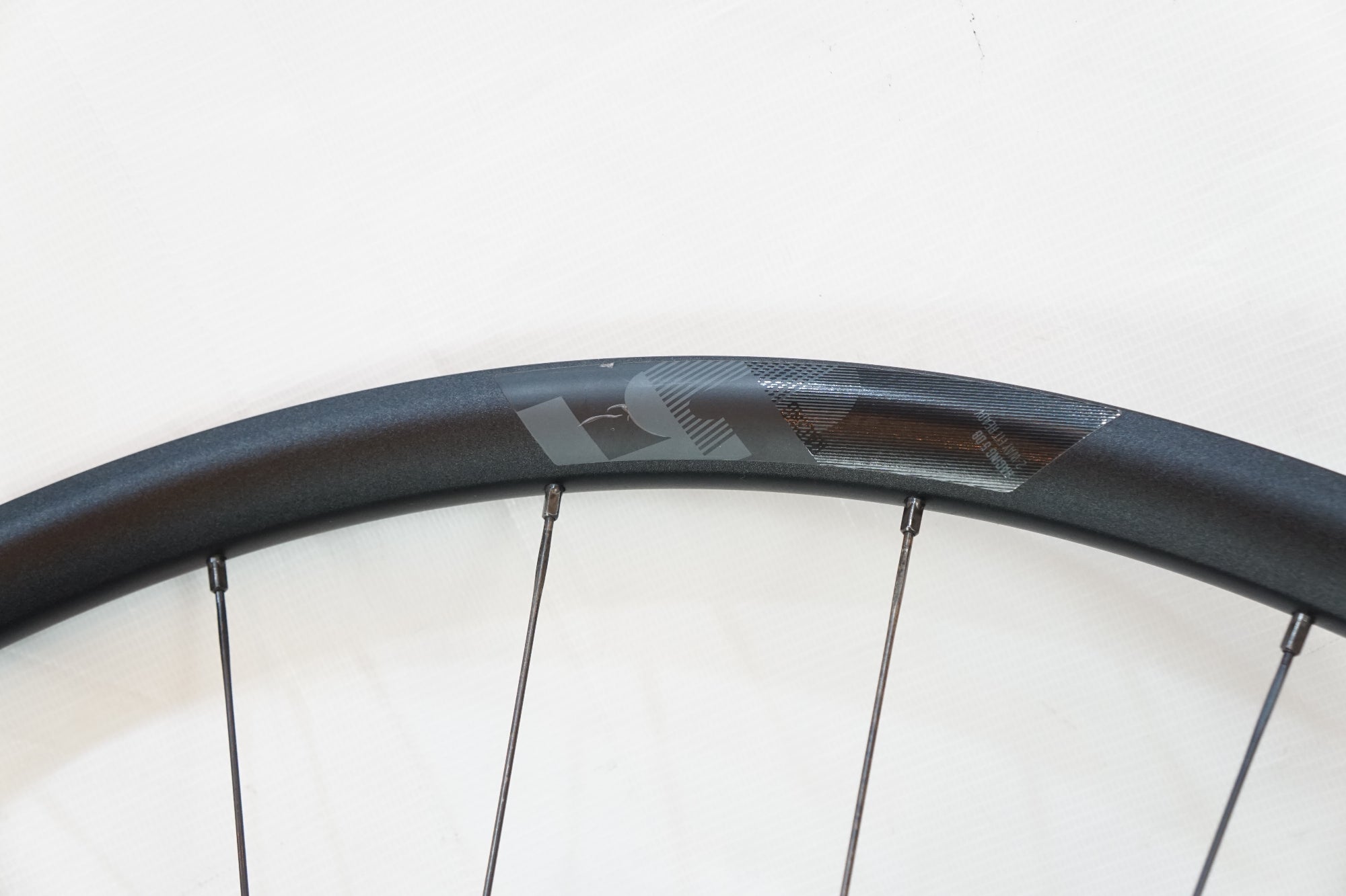 FULCRUM 「フルクラム」 RACING 5 DB シマノ11速 ホイールセット