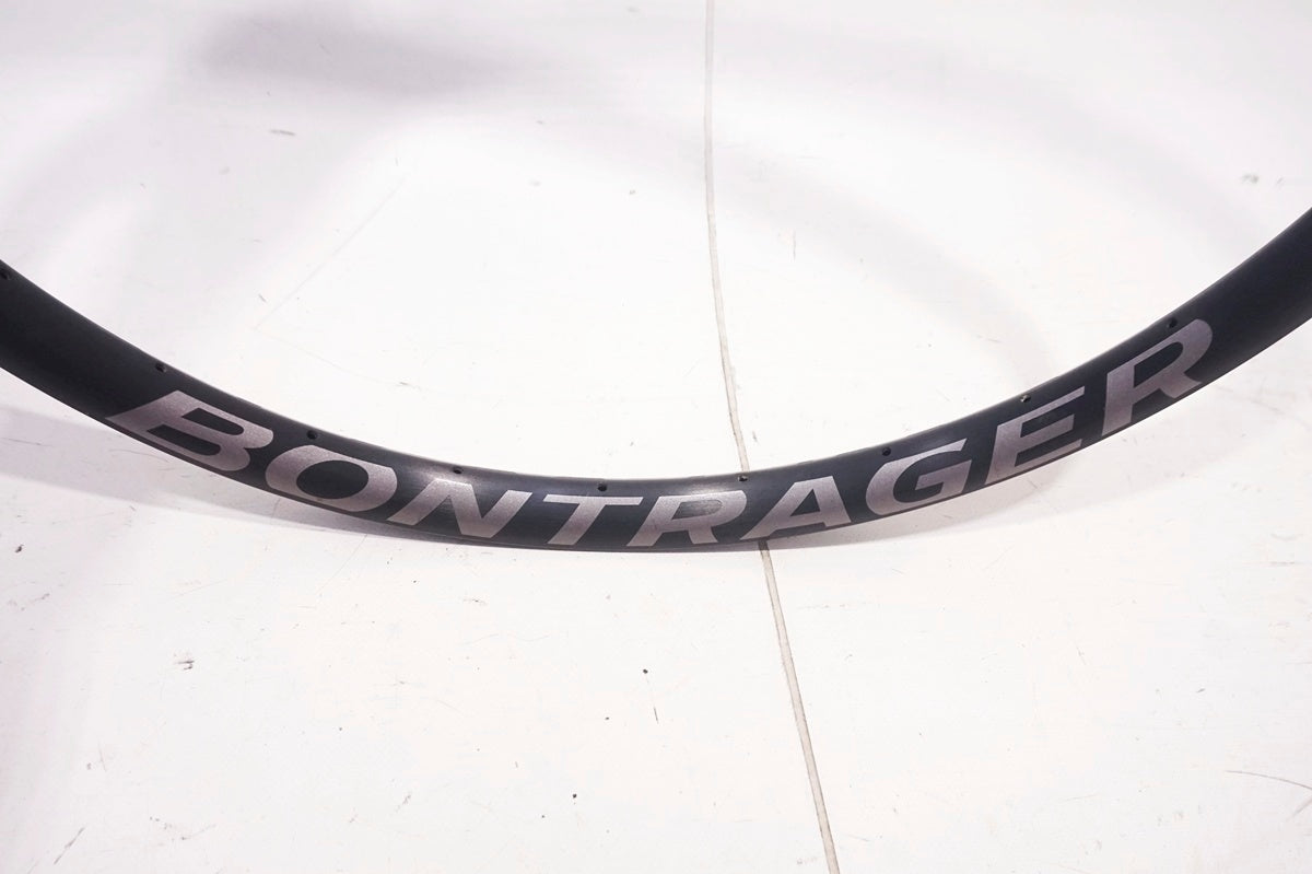 BONTRAGER 「ボントレガー」 LINE ELITE 30 ホイールリム / 大阪門真店