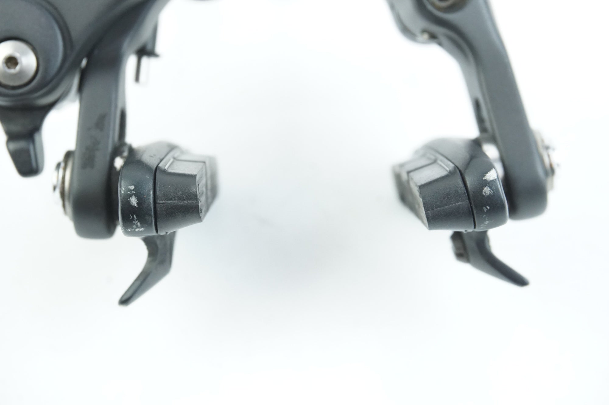 SHIMANO 「シマノ」 DURA-ACE BR-7900 キャリパーブレーキセット / 中