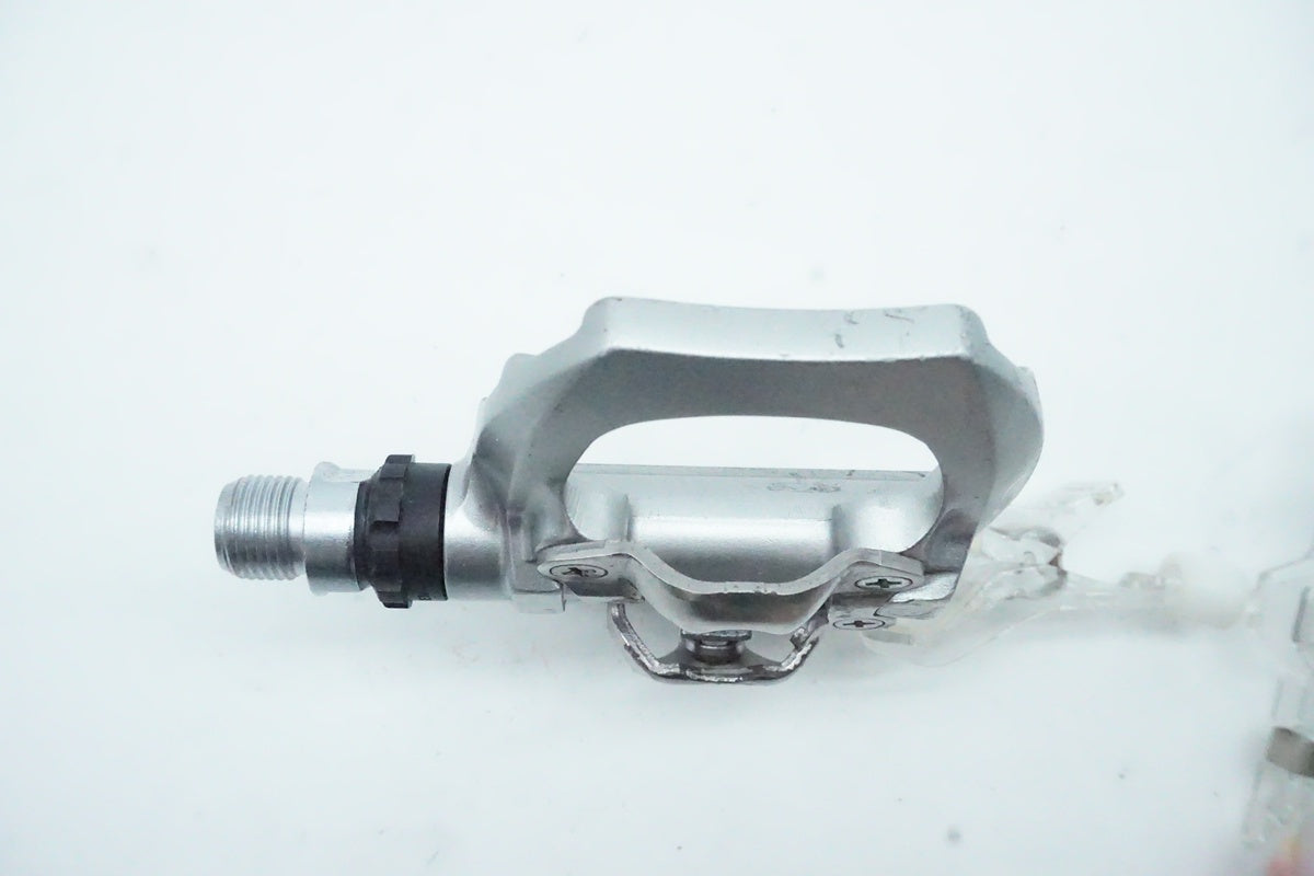 SHIMANO「シマノ」 PD-A530 ペダル/ 京都西院店