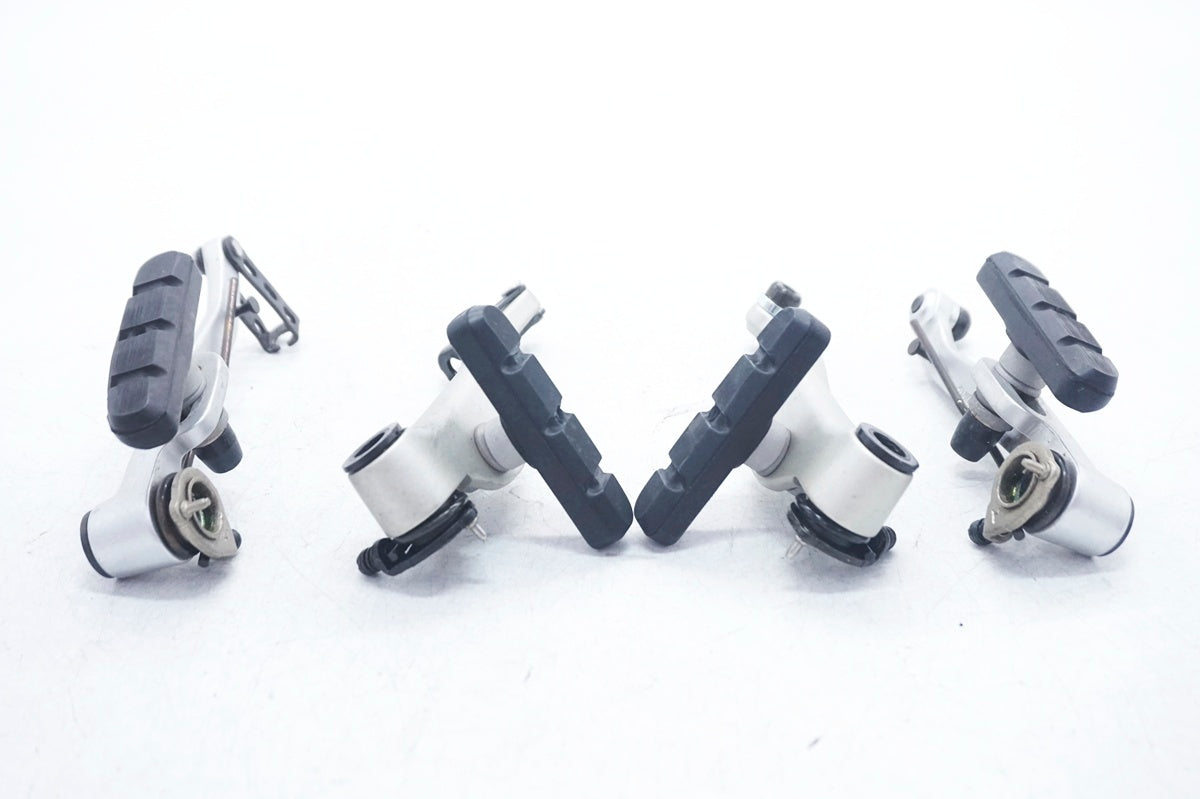 SHIMANO 「シマノ」 BR-M420/421 Vブレーキセット / 大阪門真店