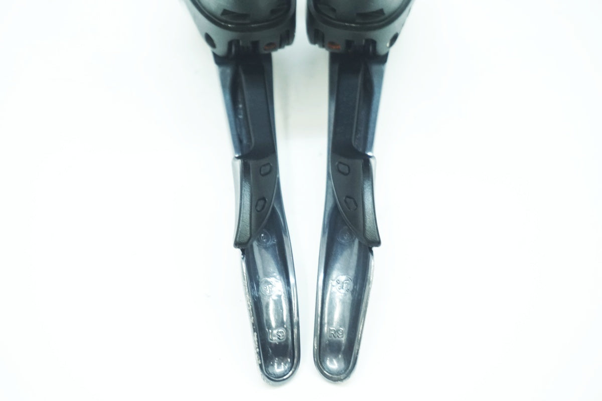 SHIMANO 「シマノ」 ULTEGRA ST-6600 デュアルコントロールレバー  / 大阪美原北インター店