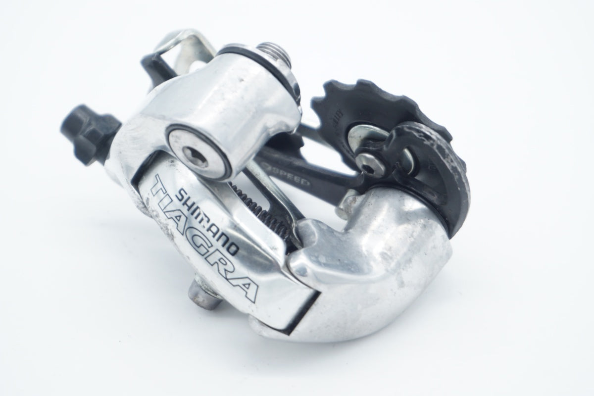 SHIMANO 「シマノ」 TIAGRA RD-4400 リアディレイラー / 滋賀大津店