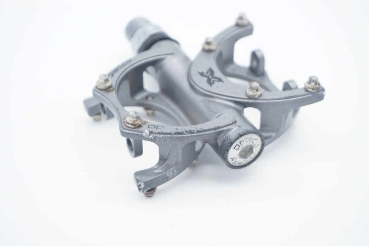 XPEDO 「エクスペド」 ペダル / 京都八幡店