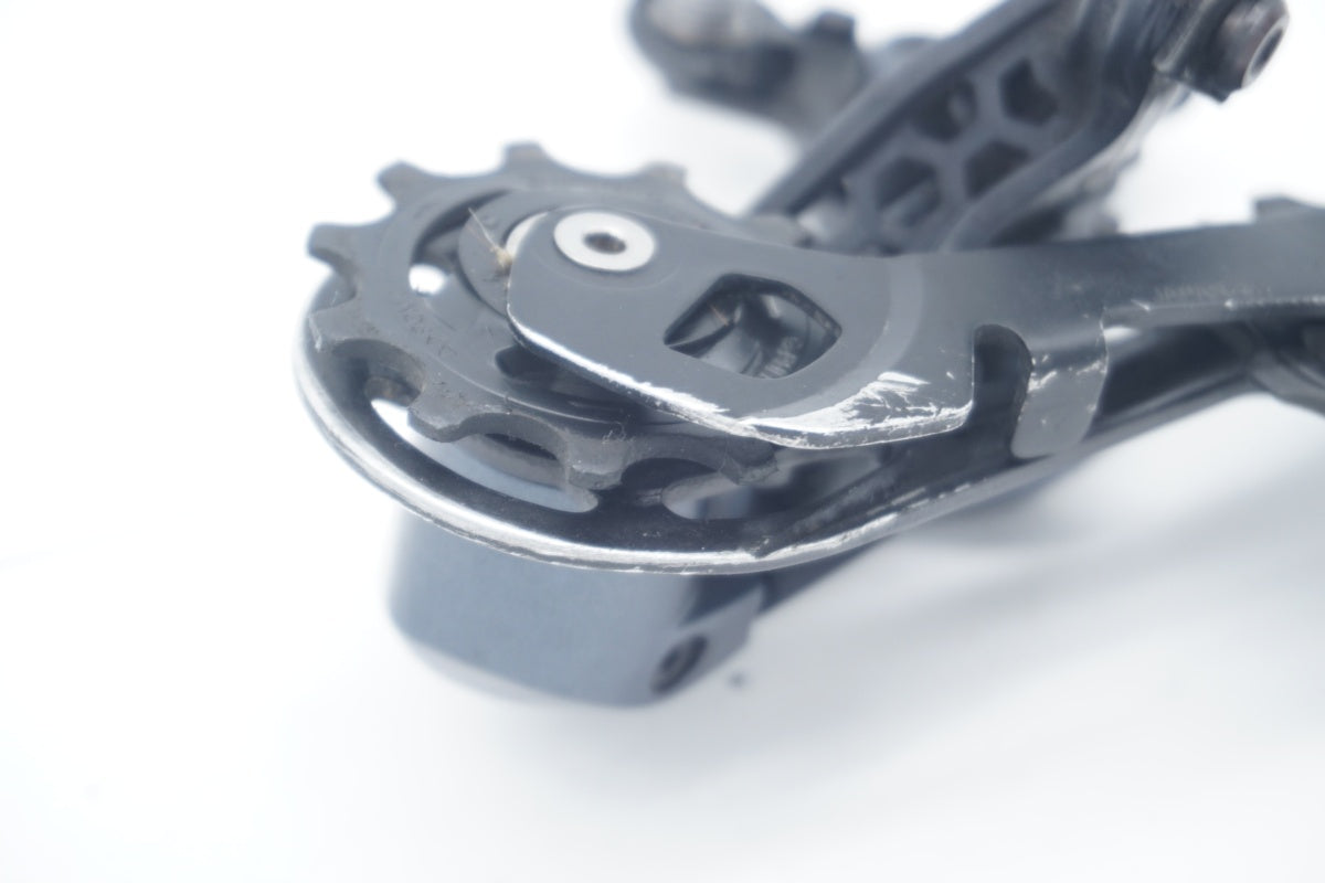SHIMANO 「シマノ」 ULTEGRA RD-R8000 リアディレイラー/ 滋賀大津店