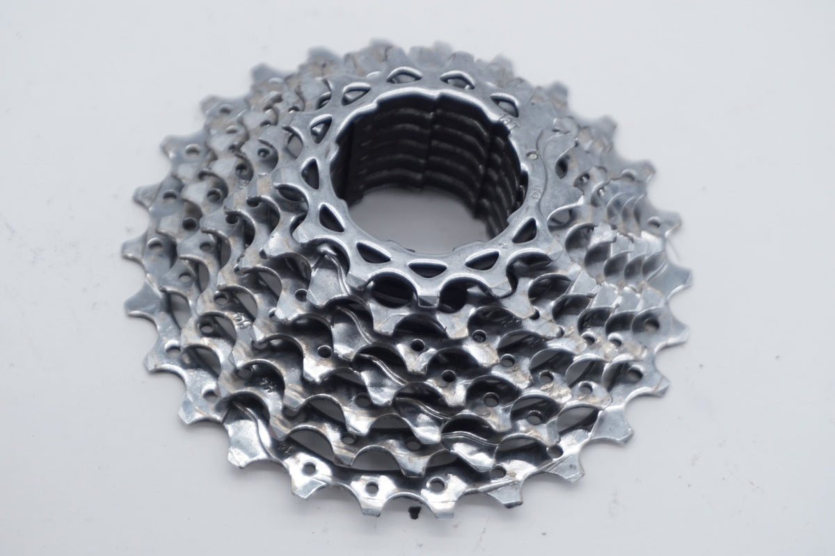 SRAM 「スラム」 12-26T スプロケット / 滋賀大津店 ｜ バイチャリ公式