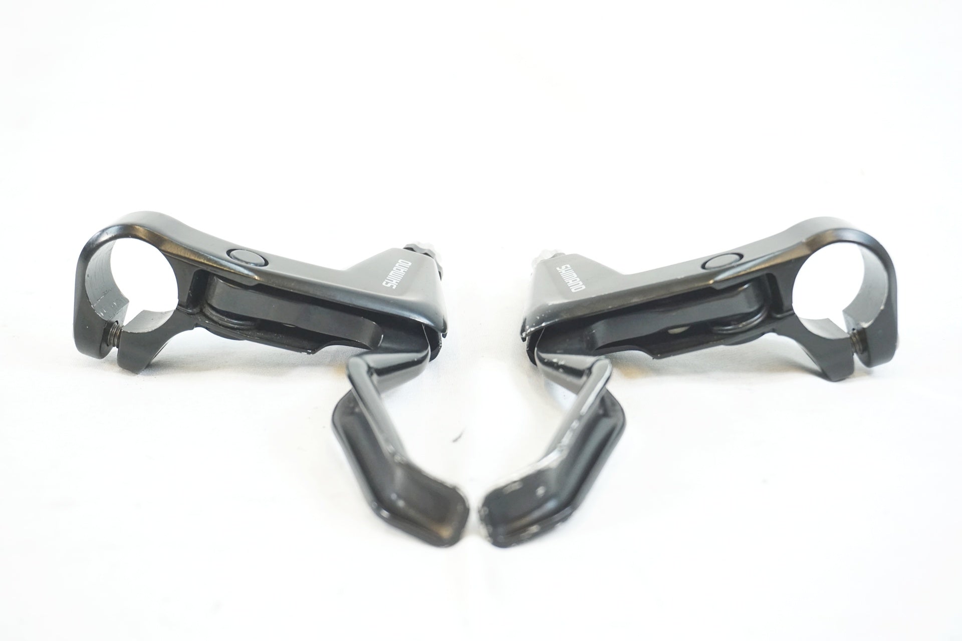 SHIMANO 「シマノ」 BL-T4000 ブレーキレバー / 有明ガーデン店