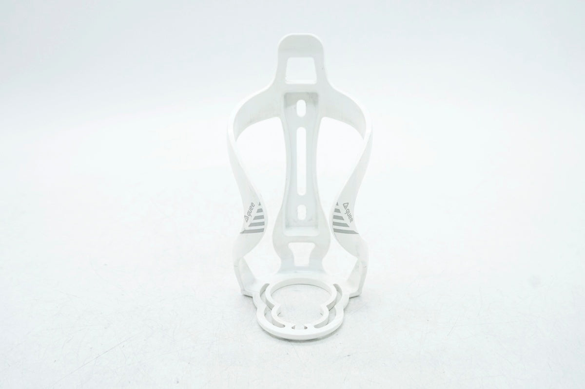 GUEE 「グイー」 ボトルケージ / 大阪門真店