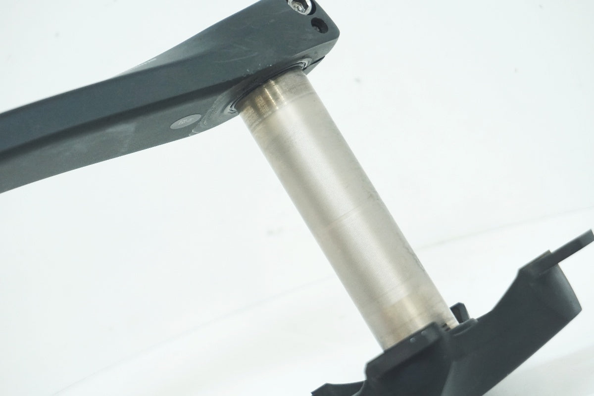 SHIMANO 「シマノ」 105 FC-R7000 172.5mm クランクアーム / 大阪美原