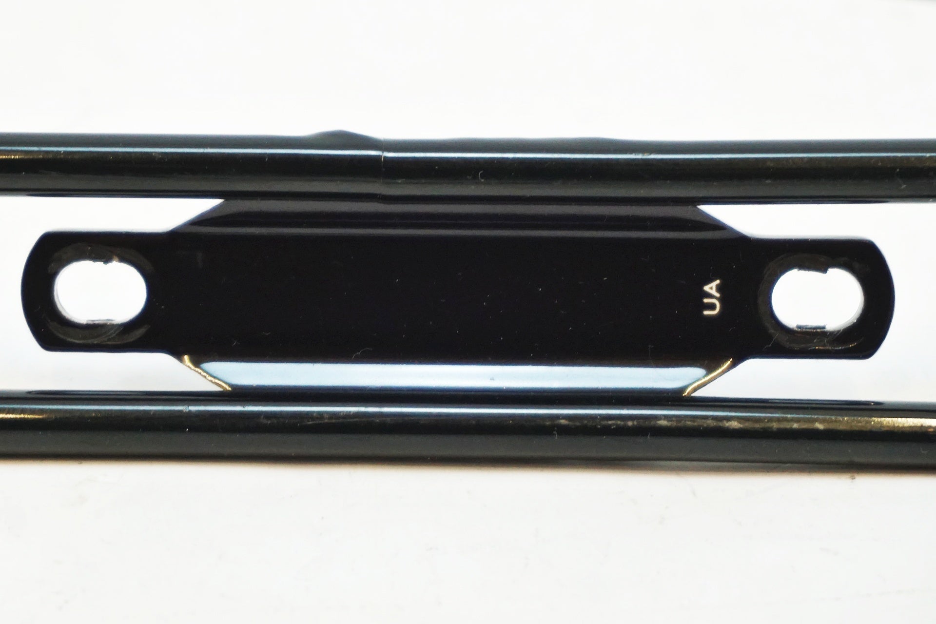 SHIMANO PRO 「シマノプロ」 ボトルケージ / 有明ガーデン店