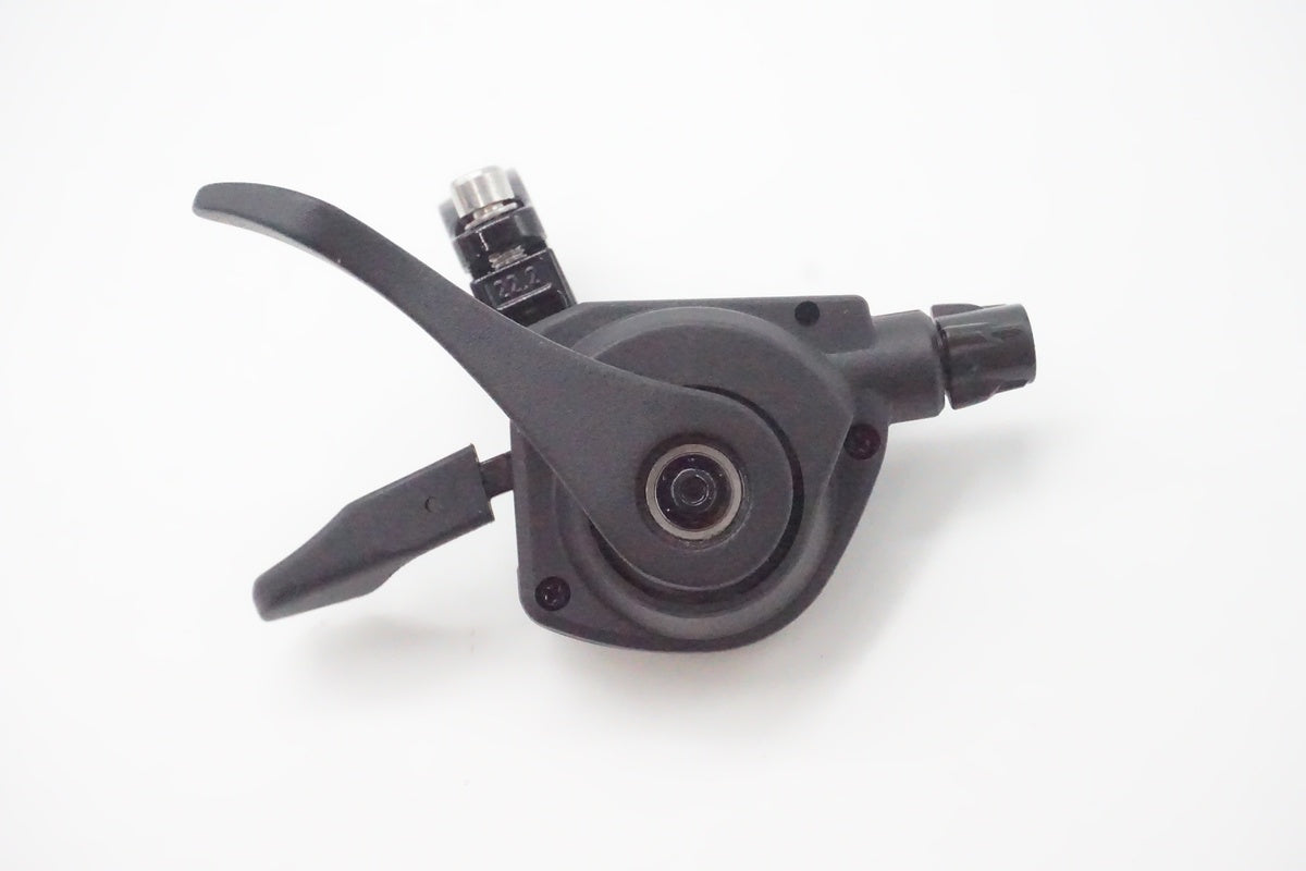 MICROSHIFT「マイクロシフト」 SL-M850 シフターセット/ 京都西院店