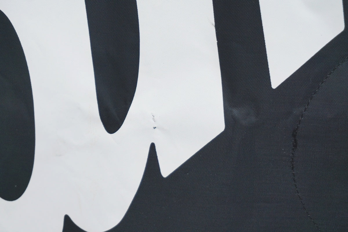 CAMPAGNOLO 「カンパニョーロ」 ホイールバッグ / 大阪美原北インター店