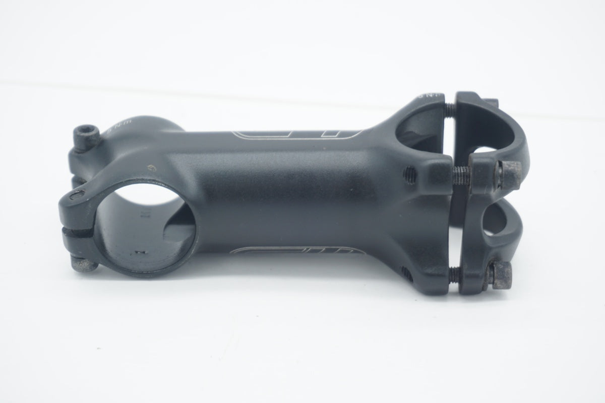 CANNONDALE 「キャノンデール」」 C4 φ31.8 90mm ステム / 滋賀大津店