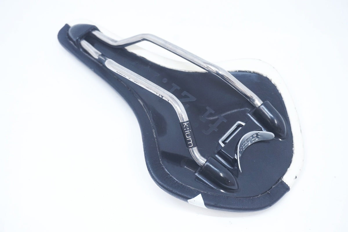 FIZIK 「フィジーク」 ARES KIUMレール サドル / 大阪美原北インター店