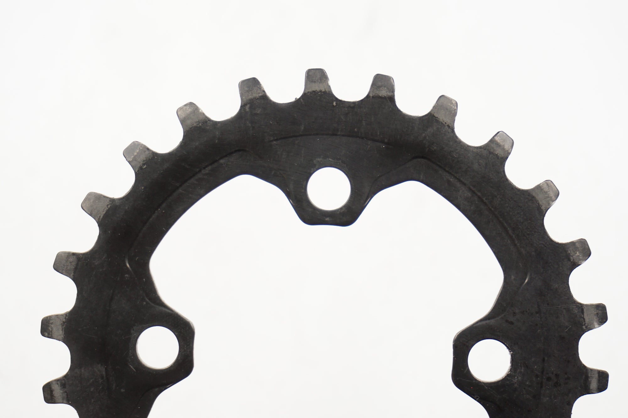 PROWHEEL 「プロホイール」 36-26T チェーンリング / 奈良店