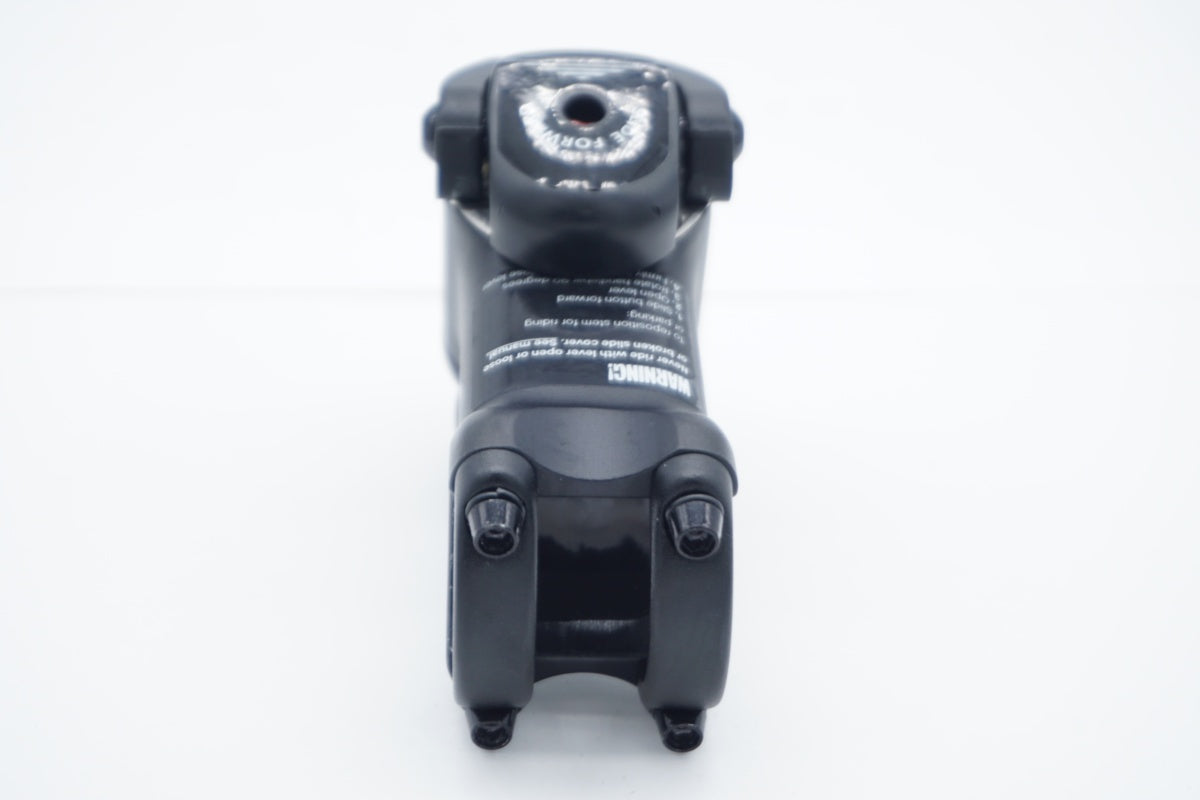 ブランド不明 φ31.8 90mm 折りたたみステム / 京都八幡店