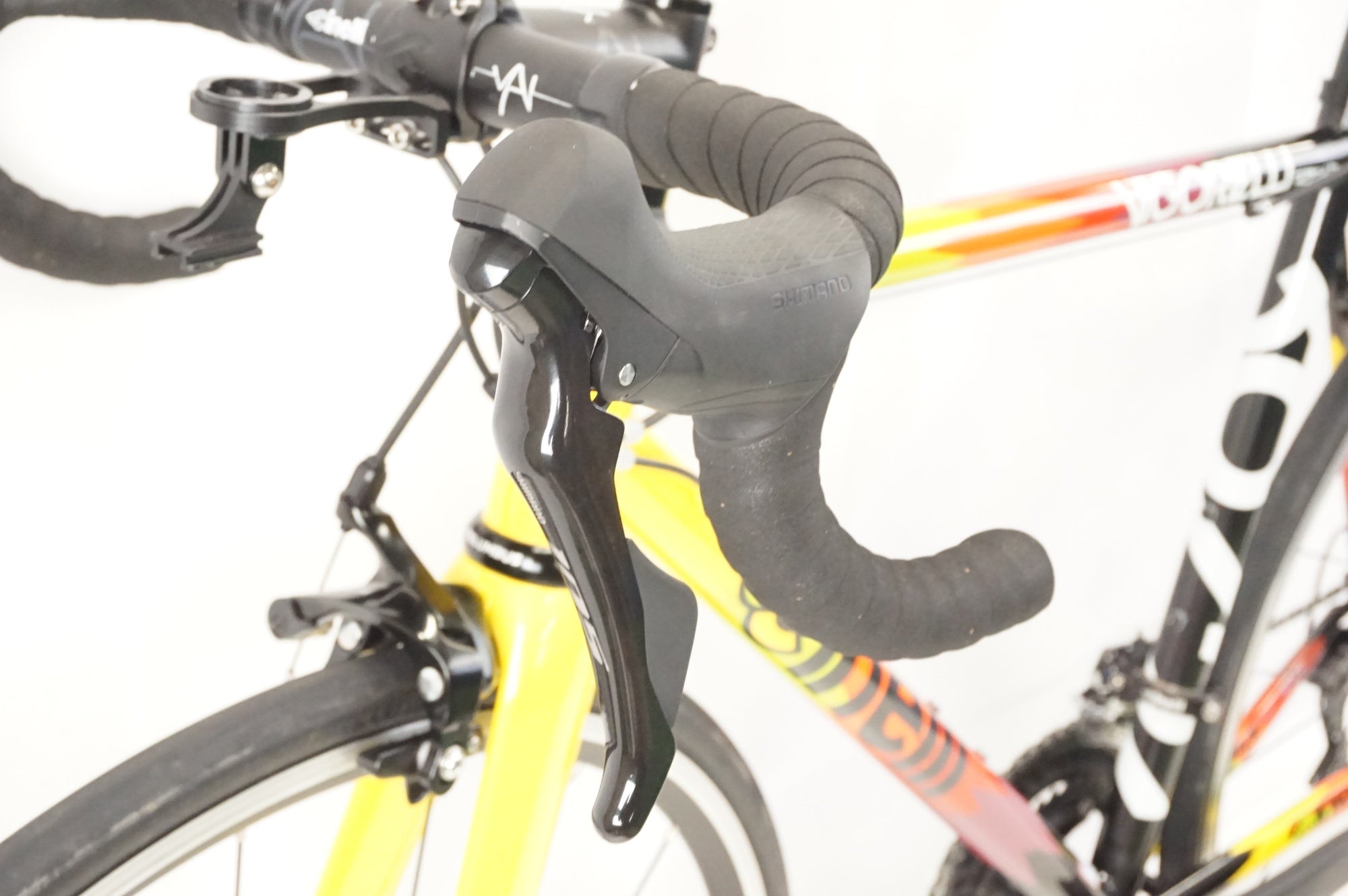 CINELLI 「チネリ」 VIGORELLI ROAD 2018年モデル ロードバイク / 宇都宮店