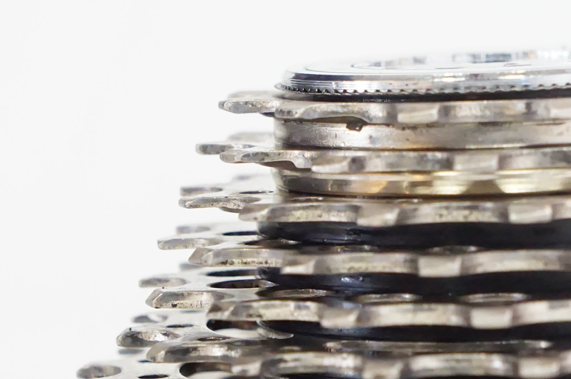 SHIMANO 「シマノ」 105 CS-5600 12-25T スプロケット / 熊谷本店