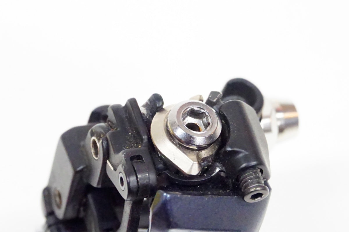 SHIMANO 「シマノ」 ULTEGRA FD-R8000 フロントディレイラー / 名古屋大須店