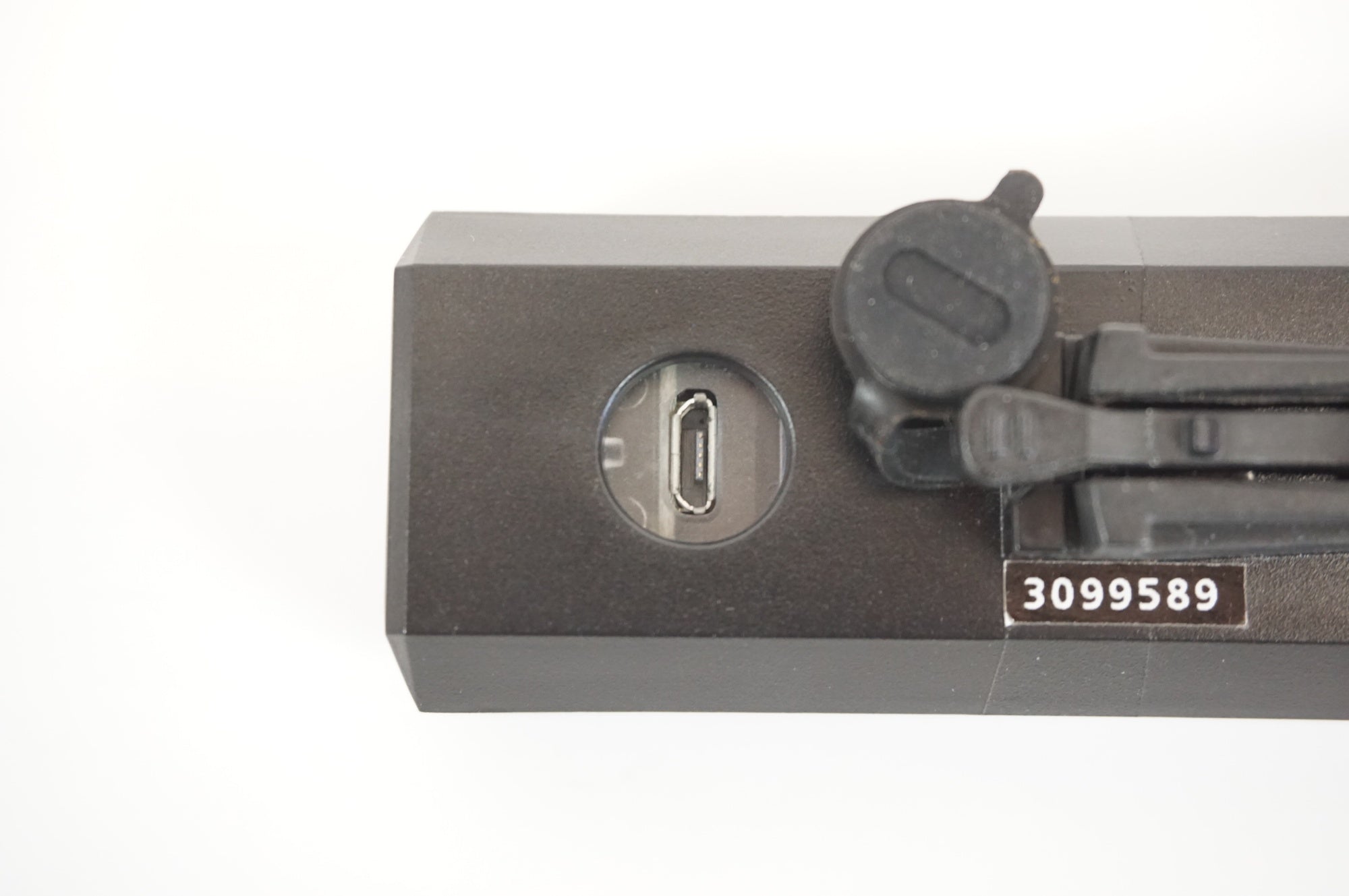 CATEYE 「キャットアイ」 AMPP300 HL-EL083RC フロントライト / 宇都宮店