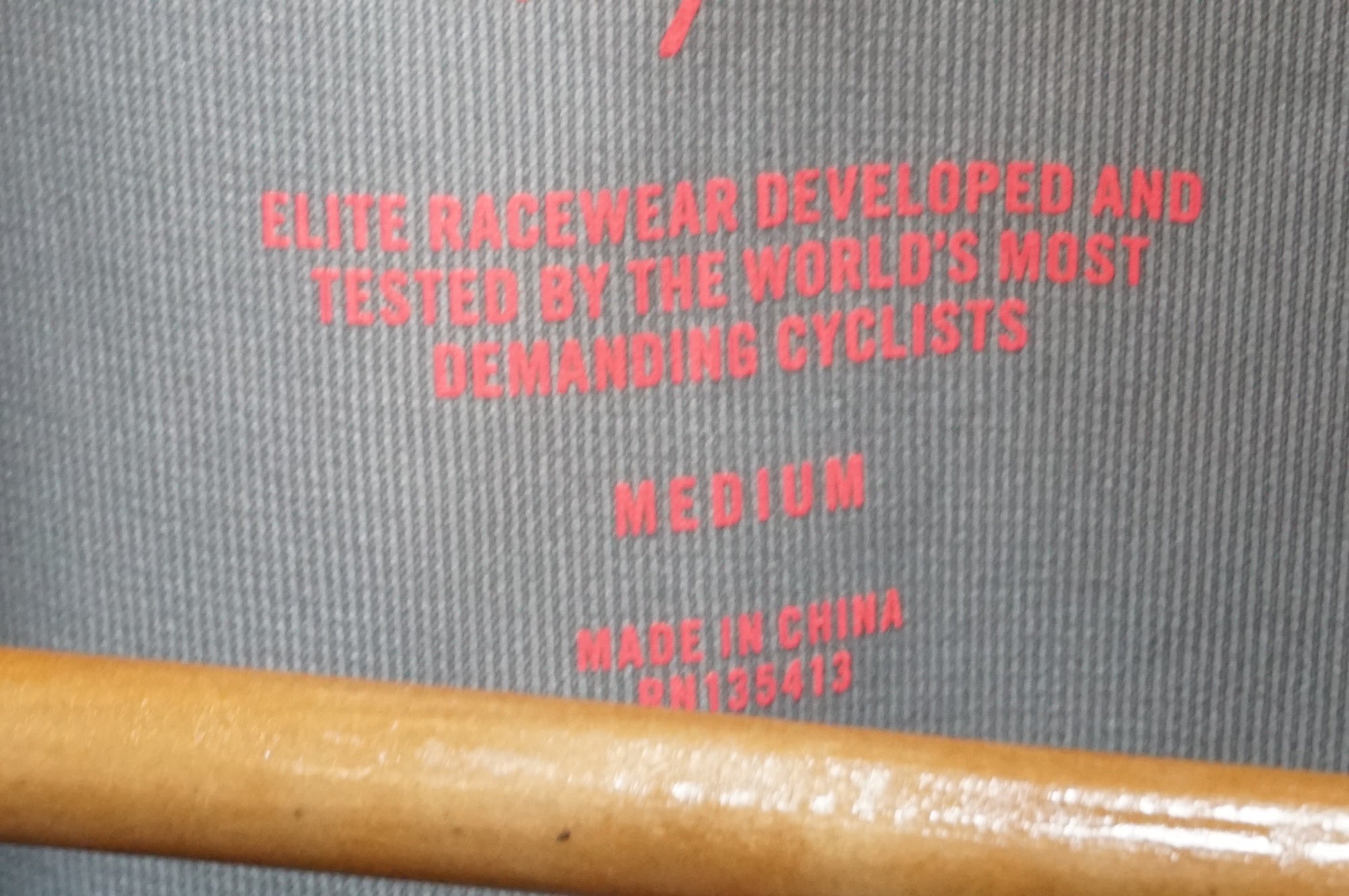 Rapha RCCジャケット Lサイズ RAPHA 「ラファ」 RCC PRO TEAM RACE CAPE Mサイズ ジャケット / 大宮