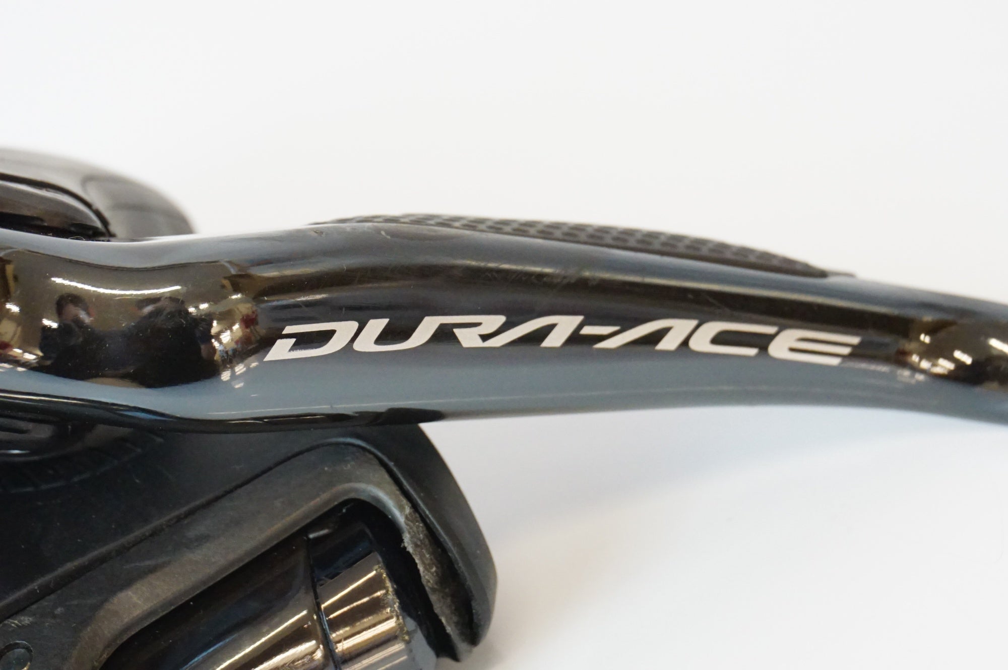 SHIMANO 「シマノ」 DURA-ACE Di2 ST-R9150 デュアルコントロールレバー / 浜松店
