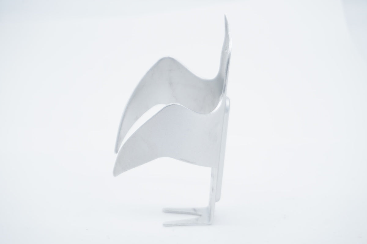 PDW 「ポートランドデザインワークス」 ボトルケージ / 滋賀大津店