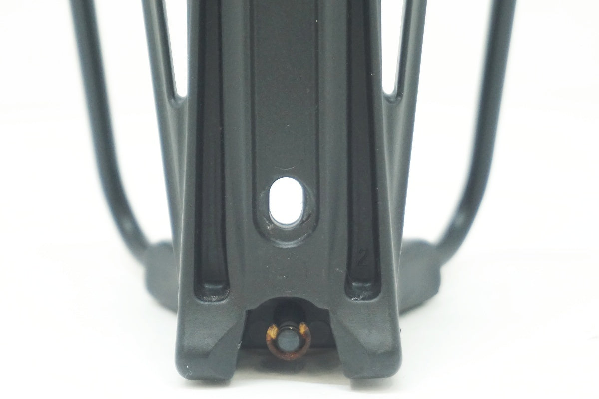 TOPEAK 「トピーク」 ボトルケージ / 大阪美原北インター店