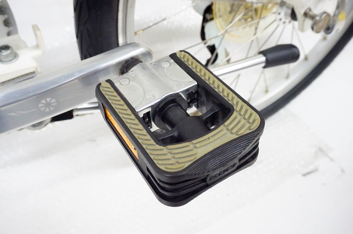 DAHON 「ダホン」 MU P8 2013年モデル 折り畳み自転車 / 名古屋大須店