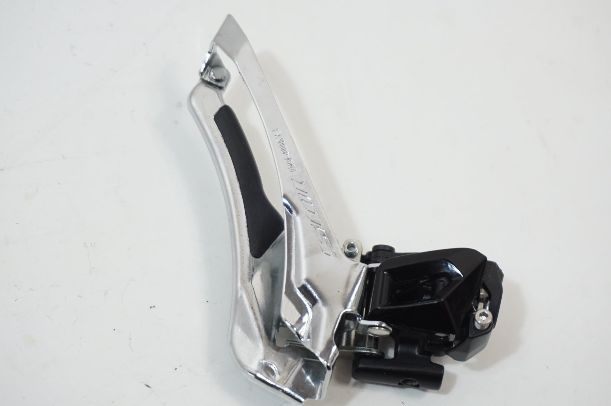 SHIMANO 「シマノ」 105 FD-R7000 フロントディレイラー / 世田谷店
