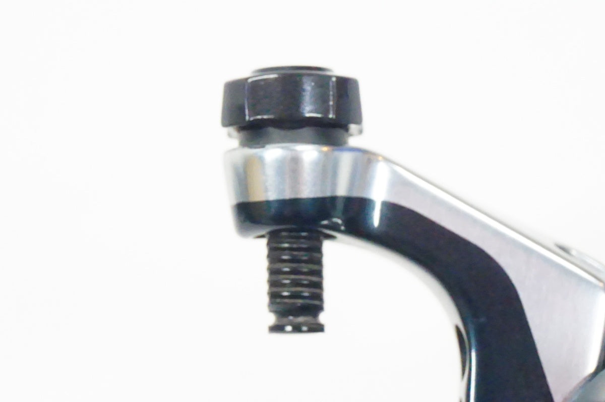 SHIMANO 「シマノ」 DURA-ACE BR-9000 キャリパーブレーキセット / 名古屋大須店