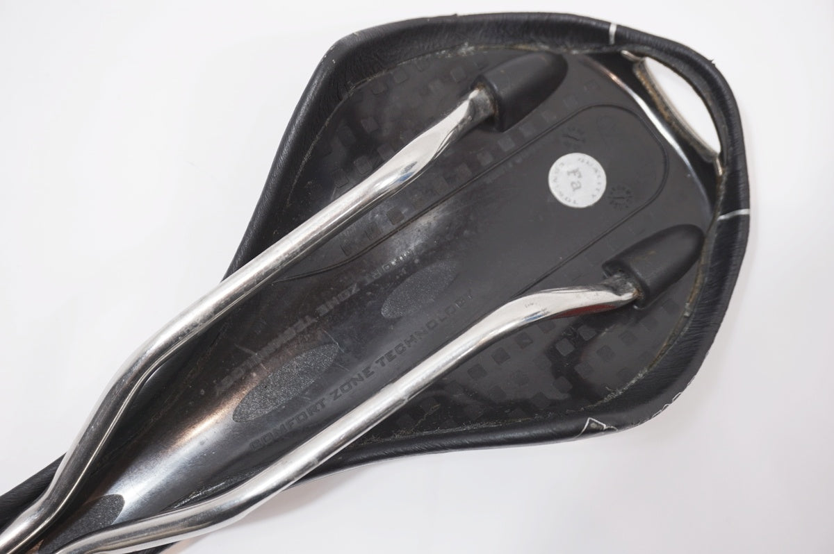 SELLE ITALIA 「セライタリア」 FLITE サドル / バイチャリ世田谷店